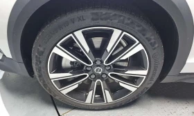 Volvo V60 * B5 Ultra AWD * ОПЦИЯ ЗА ФИНАНСИРАНЕ | Auto.bg — изображение 5 Volvo V60 * B5 Ultra AWD * ОПЦИЯ ЗА ФИНАНСИРАНЕ | Auto.bg — изображение 5