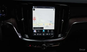 Volvo V60 * B5 Ultra AWD * ОПЦИЯ ЗА ФИНАНСИРАНЕ | Auto.bg — изображение 13 Volvo V60 * B5 Ultra AWD * ОПЦИЯ ЗА ФИНАНСИРАНЕ | Auto.bg — изображение 13