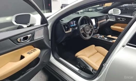 Volvo V60 * B5 Ultra AWD * ОПЦИЯ ЗА ФИНАНСИРАНЕ | Auto.bg — изображение 10 Volvo V60 * B5 Ultra AWD * ОПЦИЯ ЗА ФИНАНСИРАНЕ | Auto.bg — изображение 10