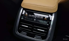 Volvo V60 * B5 Ultra AWD * ОПЦИЯ ЗА ФИНАНСИРАНЕ | Auto.bg — изображение 17 Volvo V60 * B5 Ultra AWD * ОПЦИЯ ЗА ФИНАНСИРАНЕ | Auto.bg — изображение 17