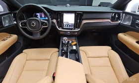 Volvo V60 * B5 Ultra AWD * ОПЦИЯ ЗА ФИНАНСИРАНЕ | Auto.bg — изображение 7 Volvo V60 * B5 Ultra AWD * ОПЦИЯ ЗА ФИНАНСИРАНЕ | Auto.bg — изображение 7