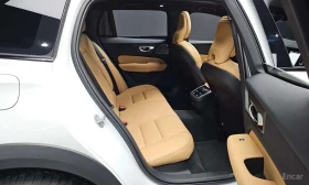 Volvo V60 * B5 Ultra AWD * ОПЦИЯ ЗА ФИНАНСИРАНЕ | Auto.bg — изображение 11 Volvo V60 * B5 Ultra AWD * ОПЦИЯ ЗА ФИНАНСИРАНЕ | Auto.bg — изображение 11