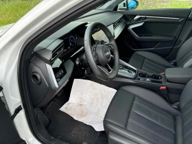 Audi A3 2.0L 4cyl AWD | Auto.bg — изображение 5 Audi A3 2.0L 4cyl AWD | Auto.bg — изображение 5
