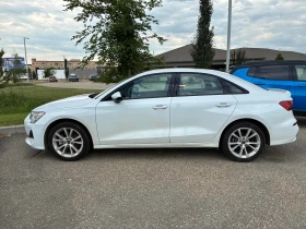 Audi A3 2.0L 4cyl AWD | Auto.bg — изображение 2 Audi A3 2.0L 4cyl AWD | Auto.bg — изображение 2