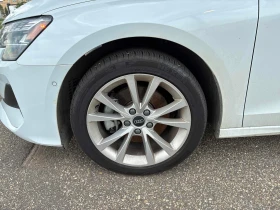 Audi A3 2.0L 4cyl AWD | Auto.bg — изображение 7 Audi A3 2.0L 4cyl AWD | Auto.bg — изображение 7