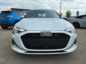 Audi A3 2.0L 4cyl AWD | Auto.bg — изображение 6 Audi A3 2.0L 4cyl AWD | Auto.bg — изображение 6