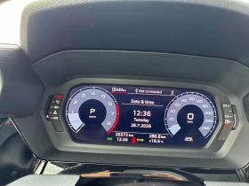 Audi A3 2.0L 4cyl AWD | Auto.bg — изображение 8 Audi A3 2.0L 4cyl AWD | Auto.bg — изображение 8