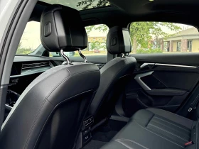 Audi A3 2.0L 4cyl AWD | Auto.bg — изображение 11 Audi A3 2.0L 4cyl AWD | Auto.bg — изображение 11