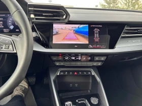 Audi A3 2.0L 4cyl AWD | Auto.bg — изображение 9 Audi A3 2.0L 4cyl AWD | Auto.bg — изображение 9