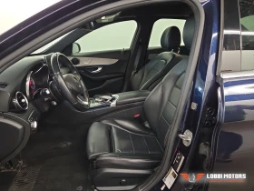 Mercedes-Benz C 300 - 13800 € - 38960151 5 | Car24.bg Mercedes-Benz C 300 - 13800 € - 38960151 5