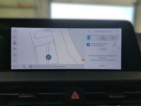 Kia EV6 GT-LINE/325HP/4WD/360/MEMO/HUD/H.PUMP/LED/692q | Auto.bg — изображение 10 Kia EV6 GT-LINE/325HP/4WD/360/MEMO/HUD/H.PUMP/LED/692q | Auto.bg — изображение 10