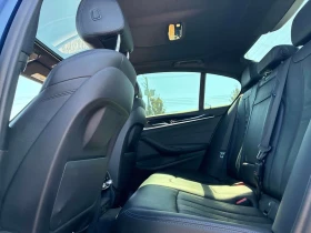 BMW 530 xDrive * АВТОКРЕДИТ * ГЛАВНО ПРЕДСТАВИТЕЛСТВО | Auto.bg — изображение 13 BMW 530 xDrive * АВТОКРЕДИТ * ГЛАВНО ПРЕДСТАВИТЕЛСТВО | Auto.bg — изображение 13
