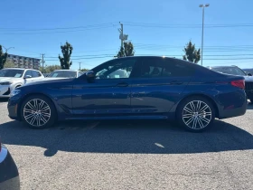 BMW 530 xDrive * АВТОКРЕДИТ * ГЛАВНО ПРЕДСТАВИТЕЛСТВО | Auto.bg — изображение 3 BMW 530 xDrive * АВТОКРЕДИТ * ГЛАВНО ПРЕДСТАВИТЕЛСТВО | Auto.bg — изображение 3