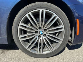 BMW 530 xDrive * АВТОКРЕДИТ * ГЛАВНО ПРЕДСТАВИТЕЛСТВО | Auto.bg — изображение 7 BMW 530 xDrive * АВТОКРЕДИТ * ГЛАВНО ПРЕДСТАВИТЕЛСТВО | Auto.bg — изображение 7