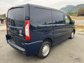 Fiat Scudo 2.0HDI 163кс 6ск КЛИМАТИК ВНОС ИТАЛИЯ | Auto.bg — изображение 4 Fiat Scudo 2.0HDI 163кс 6ск КЛИМАТИК ВНОС ИТАЛИЯ | Auto.bg — изображение 4