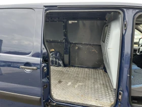 Fiat Scudo 2.0HDI 163кс 6ск КЛИМАТИК ВНОС ИТАЛИЯ | Auto.bg — изображение 13 Fiat Scudo 2.0HDI 163кс 6ск КЛИМАТИК ВНОС ИТАЛИЯ | Auto.bg — изображение 13