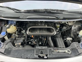 Fiat Scudo 2.0HDI 163кс 6ск КЛИМАТИК ВНОС ИТАЛИЯ | Auto.bg — изображение 15 Fiat Scudo 2.0HDI 163кс 6ск КЛИМАТИК ВНОС ИТАЛИЯ | Auto.bg — изображение 15