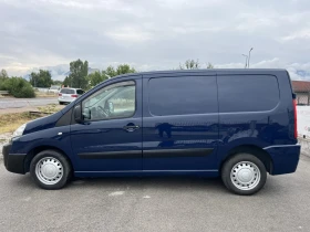 Fiat Scudo 2.0HDI 163кс 6ск КЛИМАТИК ВНОС ИТАЛИЯ | Auto.bg — изображение 6 Fiat Scudo 2.0HDI 163кс 6ск КЛИМАТИК ВНОС ИТАЛИЯ | Auto.bg — изображение 6