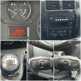 Fiat Scudo 2.0HDI 163кс 6ск КЛИМАТИК ВНОС ИТАЛИЯ | Auto.bg — изображение 11 Fiat Scudo 2.0HDI 163кс 6ск КЛИМАТИК ВНОС ИТАЛИЯ | Auto.bg — изображение 11
