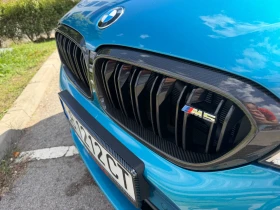 BMW M5 Competition - 78900 € - 45849095 11 | Car24.bg BMW M5 Competition - 78900 € - 45849095 11