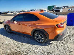 Subaru WRX 2.5l | Auto.bg — изображение 2 Subaru WRX 2.5l | Auto.bg — изображение 2