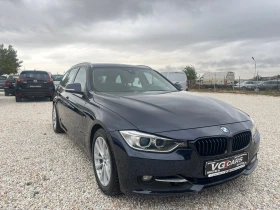 BMW 320 2.0d-184к.с, SPORT , NAVI, XENON, FULL, ЛИЗИНГ