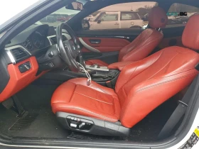 BMW 440 X-DRIVE* M-PACK* ШИБИДАХ* ПОДГРЕВ | Auto.bg — изображение 8 BMW 440 X-DRIVE* M-PACK* ШИБИДАХ* ПОДГРЕВ | Auto.bg — изображение 8