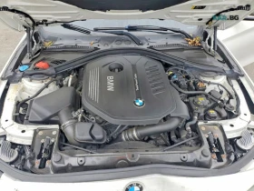 BMW 440 X-DRIVE* M-PACK* ШИБИДАХ* ПОДГРЕВ | Auto.bg — изображение 7 BMW 440 X-DRIVE* M-PACK* ШИБИДАХ* ПОДГРЕВ | Auto.bg — изображение 7
