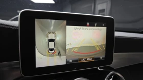 Mercedes-Benz C 43 AMG undefined | Auto.bg — изображение 16 Mercedes-Benz C 43 AMG undefined | Auto.bg — изображение 16