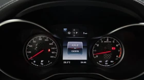 Mercedes-Benz C 43 AMG undefined | Auto.bg — изображение 8 Mercedes-Benz C 43 AMG undefined | Auto.bg — изображение 8