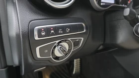 Mercedes-Benz C 43 AMG undefined | Auto.bg — изображение 14 Mercedes-Benz C 43 AMG undefined | Auto.bg — изображение 14