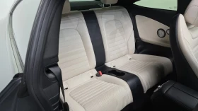 Mercedes-Benz C 43 AMG undefined | Auto.bg — изображение 11 Mercedes-Benz C 43 AMG undefined | Auto.bg — изображение 11