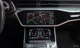 Audi A6 undefined | Auto.bg — изображение 12 Audi A6 undefined | Auto.bg — изображение 12
