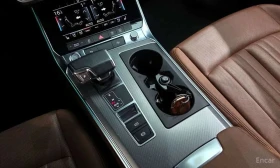 Audi A6 undefined | Auto.bg — изображение 9 Audi A6 undefined | Auto.bg — изображение 9