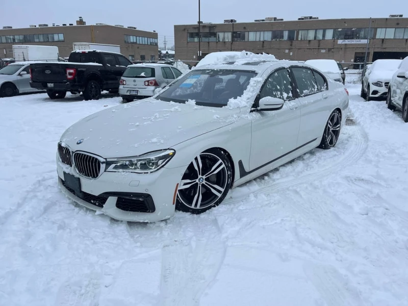 BMW 750 * 750i xDrive * CARFAX * БЕЗ ПЪРВОНАЧАЛНА ВНОСКА - 41100 лв. / 21014.10 € - 74459301 1 | Car24.bg BMW 750 * 750i xDrive * CARFAX * БЕЗ ПЪРВОНАЧАЛНА ВНОСКА - 41100 лв. / 21014.10 € - 74459301 1