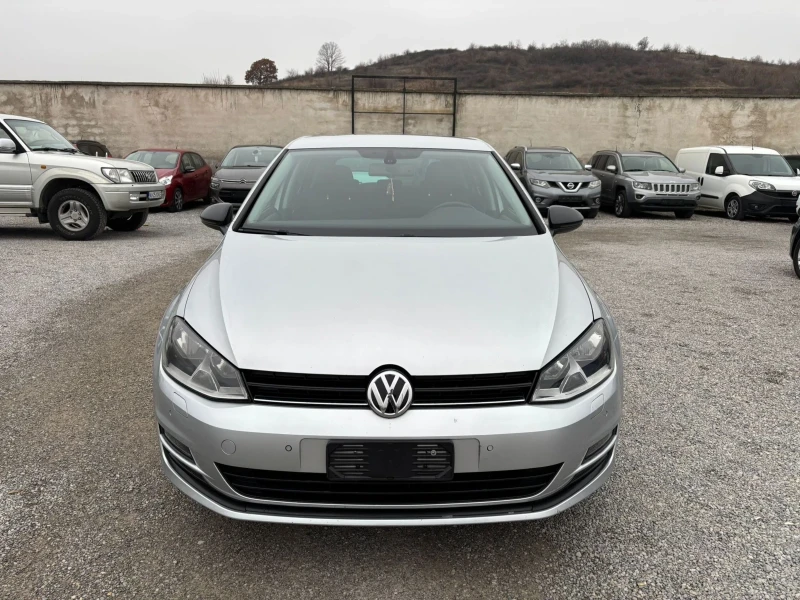 VW Golf 1.6tdi CUP - 15999 лв. / 8180.16 € - 81359315 1 | Car24.bg VW Golf 1.6tdi CUP - 15999 лв. / 8180.16 € - 81359315 1
