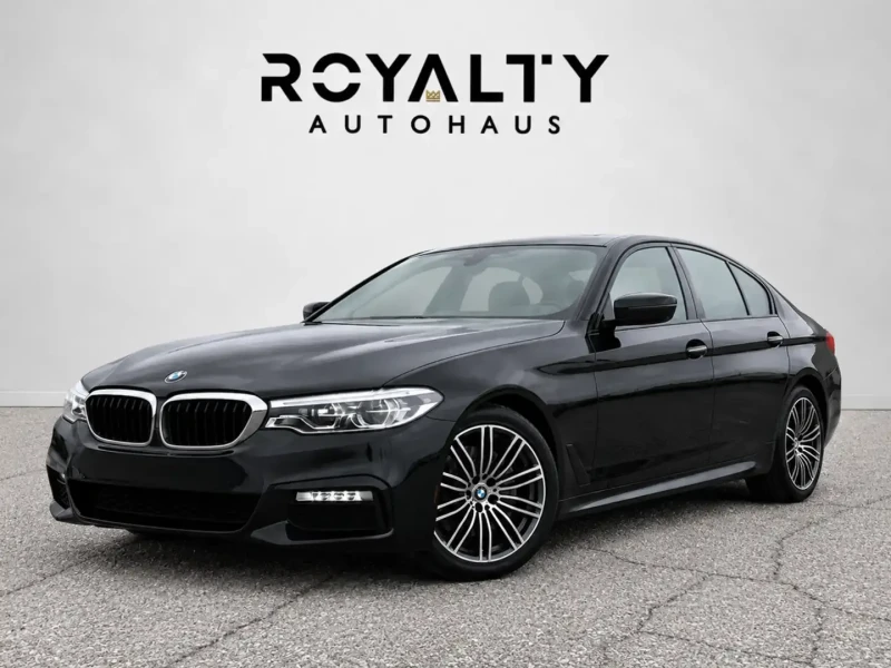 BMW 540 xDrive M Sport SOFT CLOSE| AMBIENT| ACC| HUD| H/K - 23990 € / 46920.36 лв. - 61182558 1 | Car24.bg BMW 540 xDrive M Sport SOFT CLOSE| AMBIENT| ACC| HUD| H/K - 23990 € / 46920.36 лв. - 61182558 1
