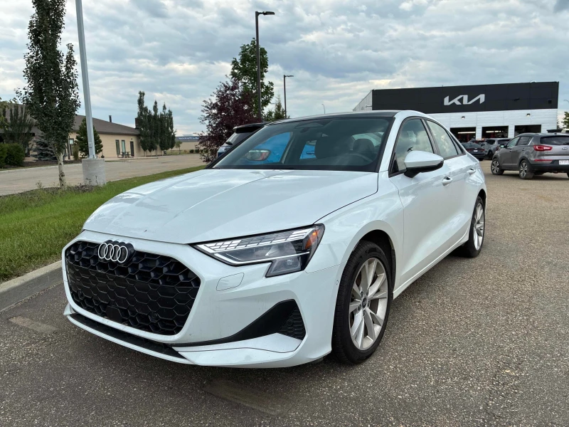 Audi A3 2.0L 4cyl AWD - 30500 € - 38887851 1 | Car24.bg Audi A3 2.0L 4cyl AWD - 30500 € - 38887851 1