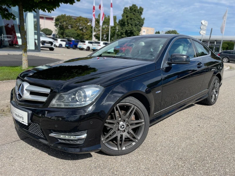 Mercedes-Benz C 180 Turbo / CGI, Фейслифт, AMG - 8800 € - 30510985 1 | Car24.bg Mercedes-Benz C 180 Turbo / CGI, Фейслифт, AMG - 8800 € - 30510985 1