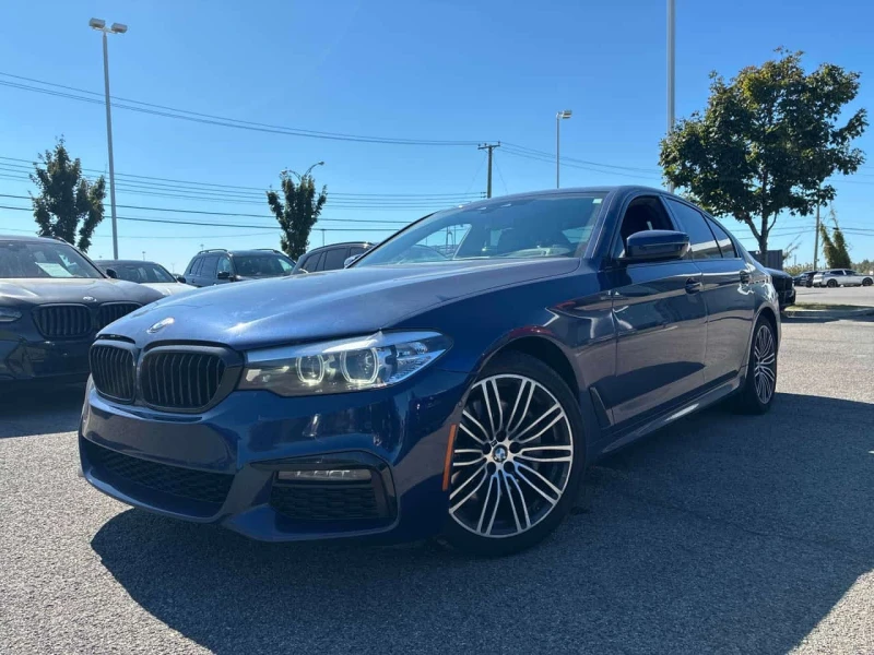 BMW 530 xDrive * АВТОКРЕДИТ * ГЛАВНО ПРЕДСТАВИТЕЛСТВО - 16990 € - 97391966 1 | Car24.bg BMW 530 xDrive * АВТОКРЕДИТ * ГЛАВНО ПРЕДСТАВИТЕЛСТВО - 16990 € - 97391966 1