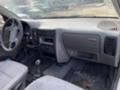 VW Caddy 1.9D 64hp 1Y - [9] 