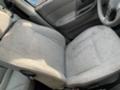 VW Caddy 1.9D 64hp 1Y - [16] 
