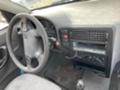 VW Caddy 1.9D 64hp 1Y - [10] 