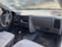 Обява за продажба на VW Caddy 1.9D 64hp 1Y ~11 лв. - изображение 7