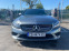 Обява за продажба на Mercedes-Benz C 300 4Matic, Facelift, 9G-Tronic, LED ~60 400 лв. - изображение 1
