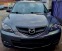 Обява за продажба на Mazda 3 2.3i-PREMIUM- FACELIFT-АВТОМАТ-верига-japan ~10 999 лв. - изображение 9