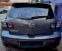 Обява за продажба на Mazda 3 2.3i-PREMIUM- FACELIFT-АВТОМАТ-верига-japan ~10 999 лв. - изображение 3