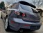 Обява за продажба на Mazda 3 2.3i-PREMIUM- FACELIFT-АВТОМАТ-верига-japan ~10 999 лв. - изображение 8