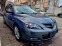 Обява за продажба на Mazda 3 2.3i-PREMIUM- FACELIFT-АВТОМАТ-верига-japan ~10 999 лв. - изображение 5