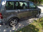 Обява за продажба на VW Touran 2.0 TDI ~9 199 лв. - изображение 2